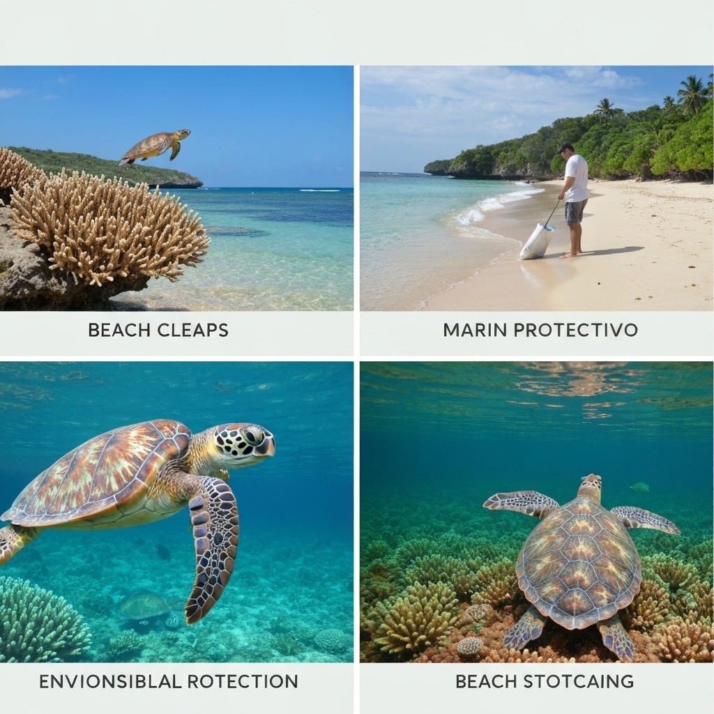 5 Essential Tips for Creating Accessible Parking Spaces