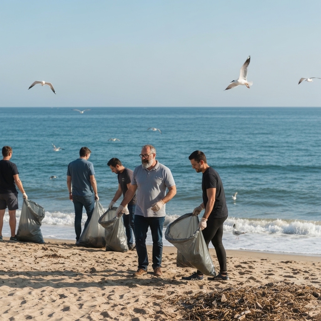 Accessible Parking: A Resource Guide for Planners and Architects