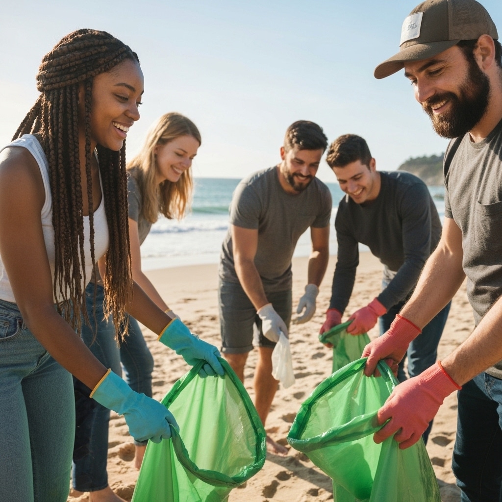 Spotlight on Success: Advocacy Campaigns That Made a Difference