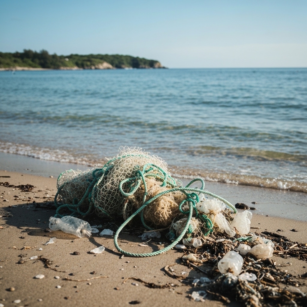 The Role of Social Media in Parking Rights Advocacy