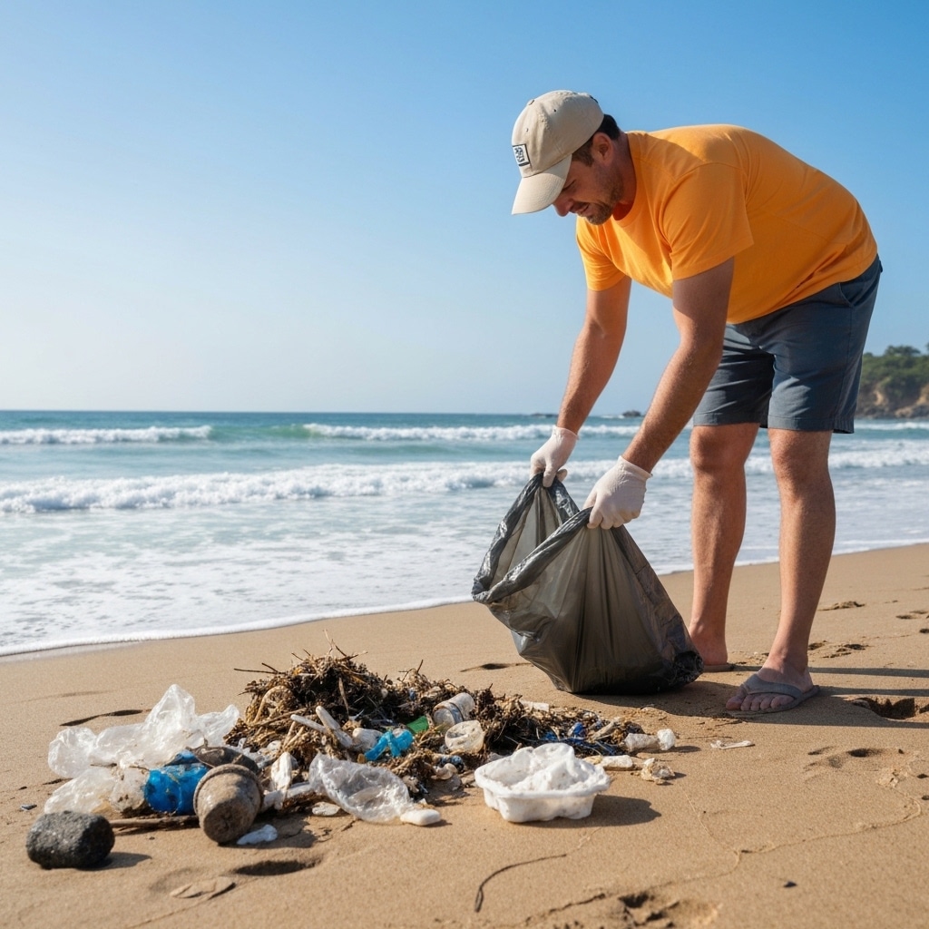 The Do's and Don'ts of Handicap Parking