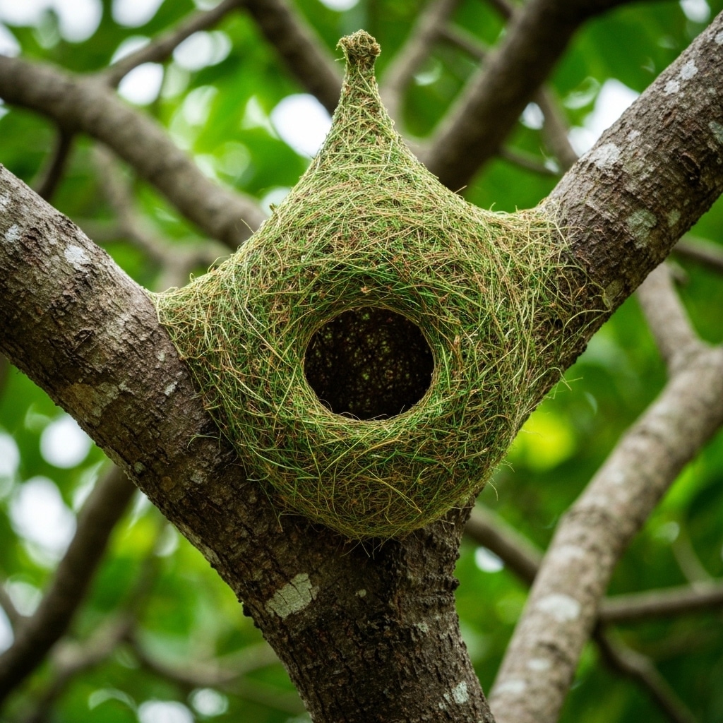 The Hidden Challenges of Winter and Handicap Parking