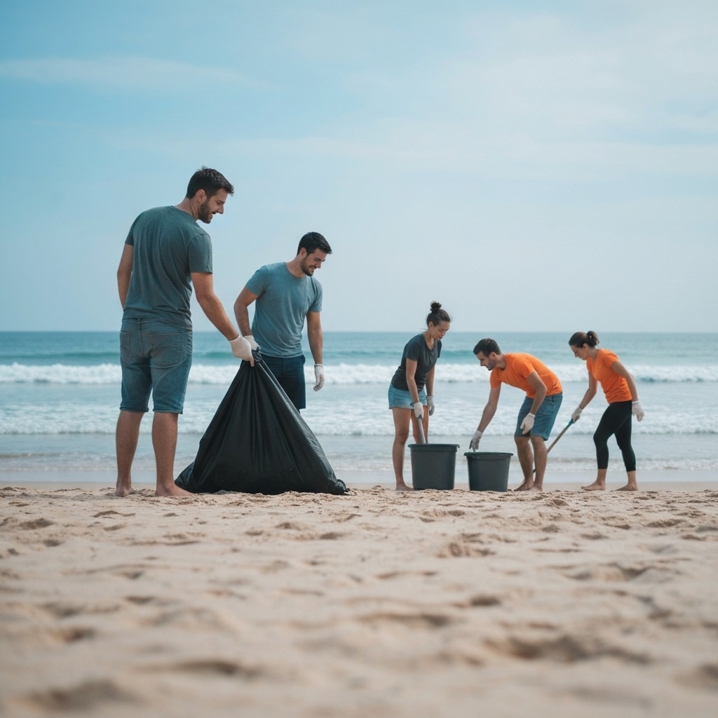 Understanding Disabilities: Education to Improve Parking Etiquette